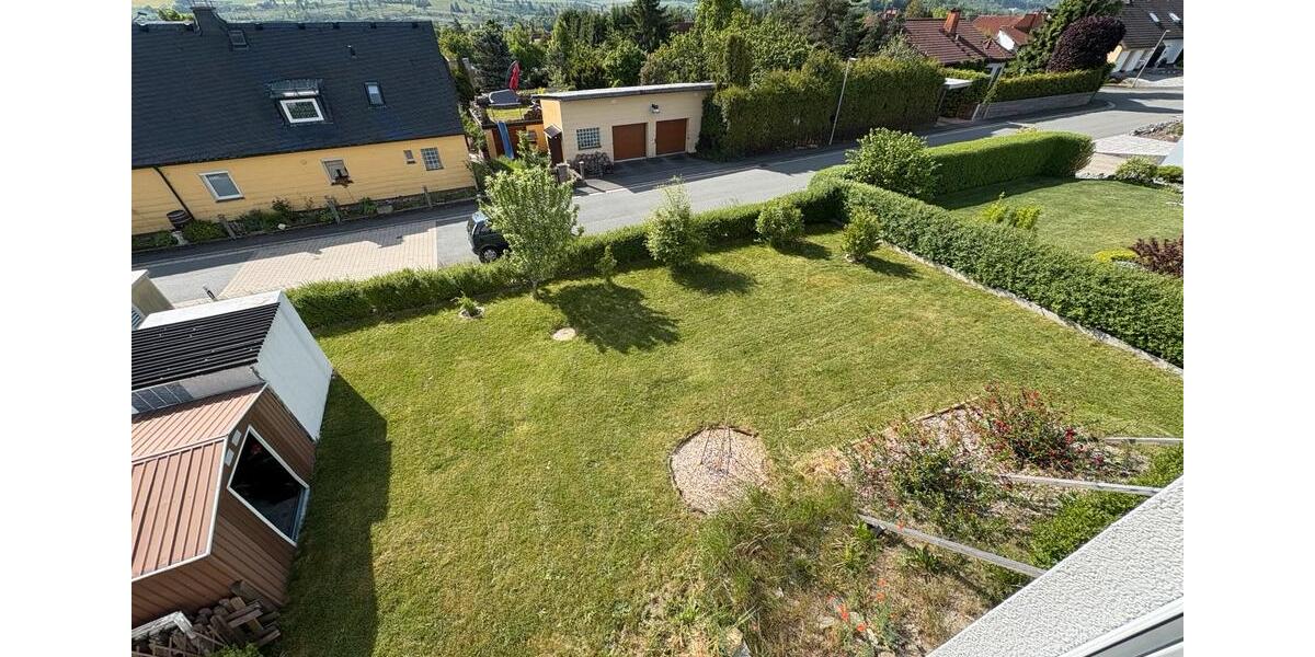 Mehrfamilienhaus, Wohnhaus Köditz - 9 Zimmer, 205 m&sup2;, 500.000&euro; | Angebot:26316221