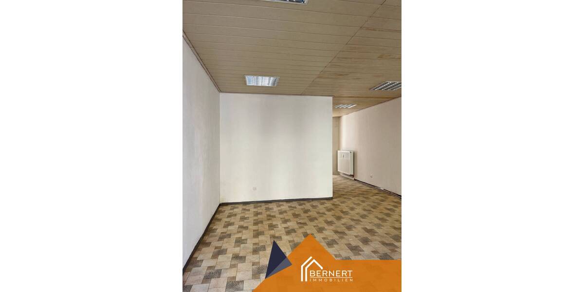 Gewerbeobjekt Oelsnitz/Vogtl. Oelsnitz - 2 Zimmer, 150&euro; | Angebot:25739726