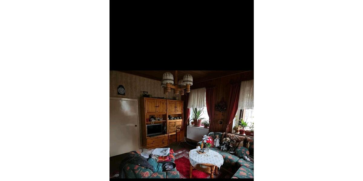 Einfamilienhaus Sparneck - 10 Zimmer, 230 m&sup2;, 159.000&euro; | Angebot:26089009