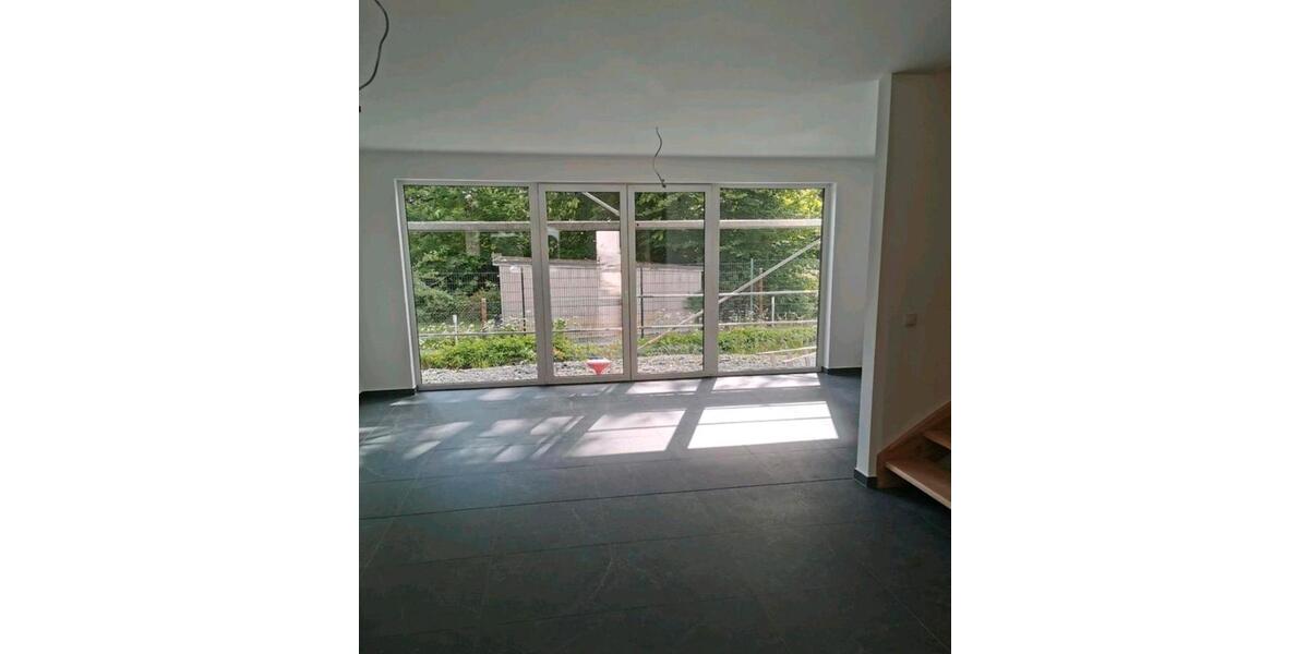 Einfamilienhaus Hof Altstadt - 7 Zimmer, 150 m&sup2;, 349.500&euro; | Angebot:26161027