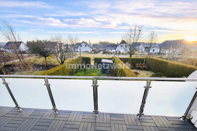 Einfamilienhaus Helmbrechts / Ort Helmbrechts - 7 Zimmer, 170 m&sup2;, 360.000&euro; | Angebot:25715587