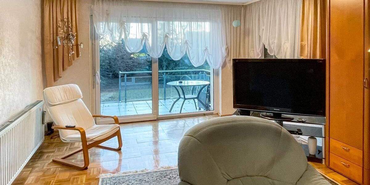 Einfamilienhaus Rosenthal am Rennsteig - 1 Zimmer, 158 m&sup2;, 179.900&euro; | Angebot:25700903