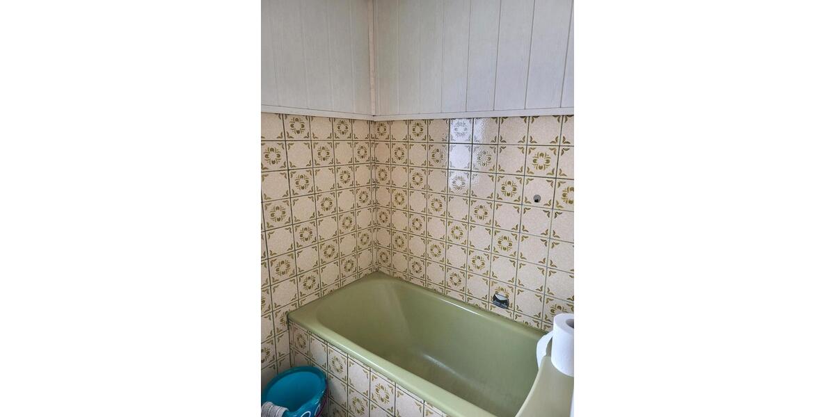 Einfamilienhaus Selb - 140.000&euro; | Angebot:25809586