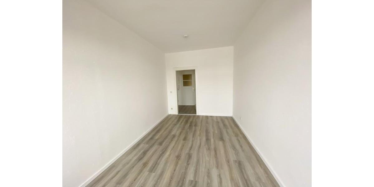 Etagenwohnung Plauen Bahnhofsvorstadt - 2 Zimmer, 61 m&sup2;, 305&euro; | Angebot:23817174