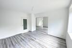 Etagenwohnung Plauen Bahnhofsvorstadt - 7 Zimmer, 175 m&sup2;, 1.499&euro; | Angebot:20832866