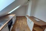 Dachgeschoßwohnung Rehau - 3 Zimmer, 65 m&sup2;, 400&euro; | Angebot:26253173