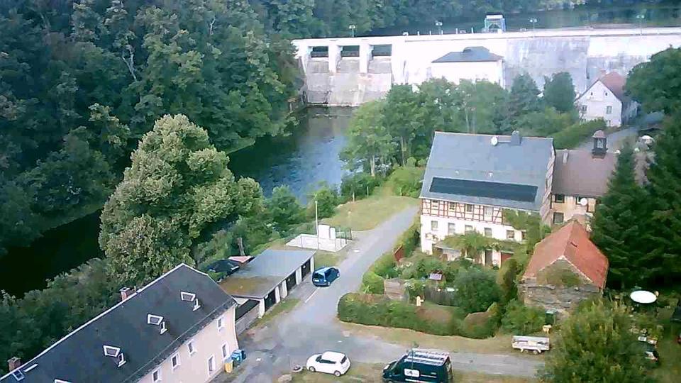 Mehrfamilienhaus, Wohnhaus Schleiz - 250.000&euro; | Angebot:27110884