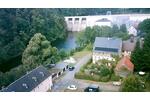Mehrfamilienhaus, Wohnhaus Schleiz - 250.000&euro; | Angebot:27110884
