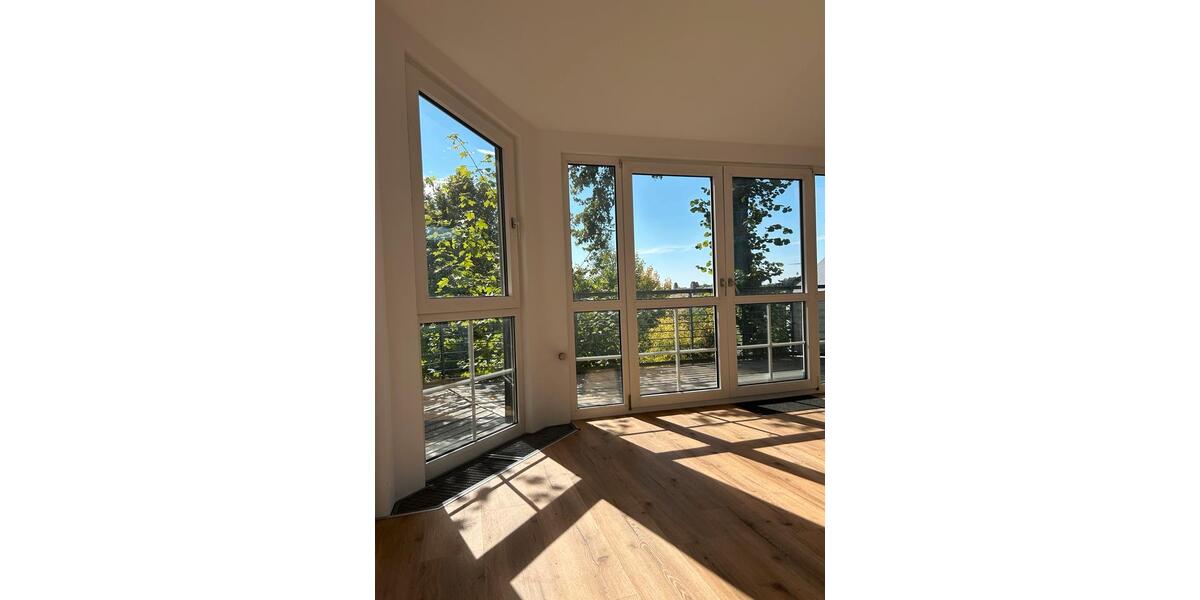 Etagenwohnung Selb - 5 Zimmer, 177.777&euro; | Angebot:22881635