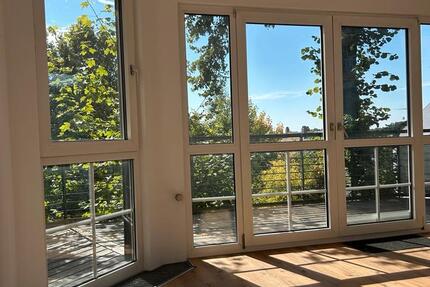 Wohnung Selb - 5 Zimmer, 177.777&euro; | Angebot:22881635