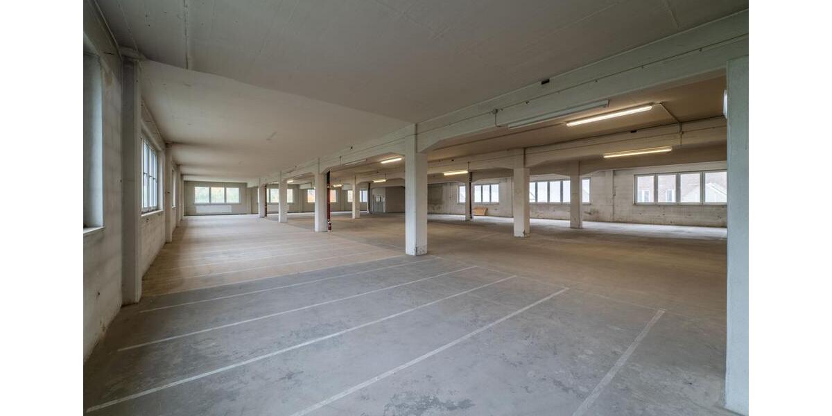 Gewerbeobjekt Schwarzenbach an der Saale Fletschenreuth - 2.691&euro; | Angebot:20370718