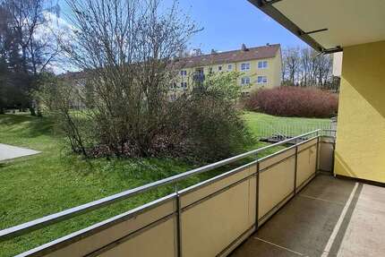 Wohnung Hof Münsterviertel - 4 Zimmer, 83 m&sup2;, 179.000&euro; | Angebot:26253620