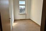 Etagenwohnung Oelsnitz/V. Oelsnitz - 3 Zimmer, 62 m&sup2;, 45.000&euro; | Angebot:25821697