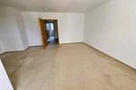 Etagenwohnung Plauen Bahnhofsvorstadt - 2 Zimmer, 64 m&sup2;, 295&euro; | Angebot:25402573
