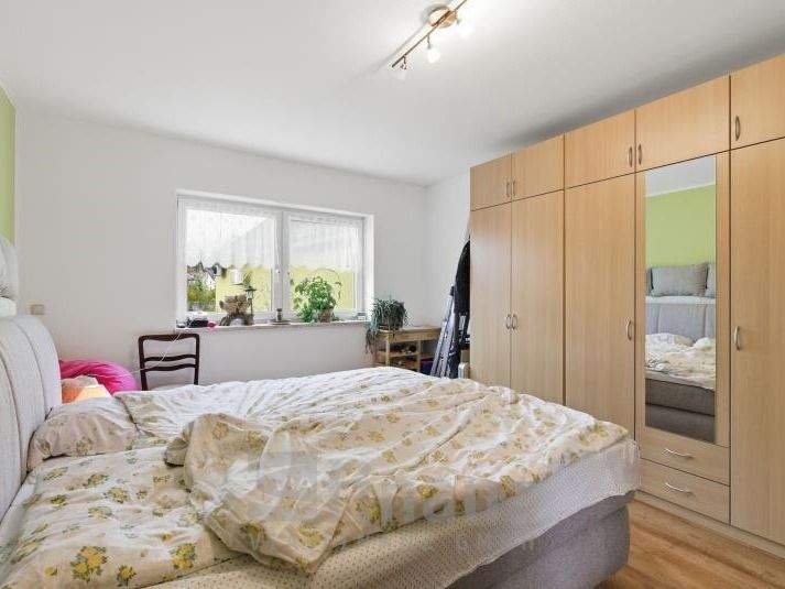 Einfamilienhaus Mehlteuer Mehltheuer - 3 Zimmer, 85 m&sup2;, 240.000&euro; | Angebot:25705557