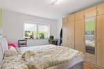 Einfamilienhaus Mehlteuer Mehltheuer - 3 Zimmer, 85 m&sup2;, 240.000&euro; | Angebot:25705557