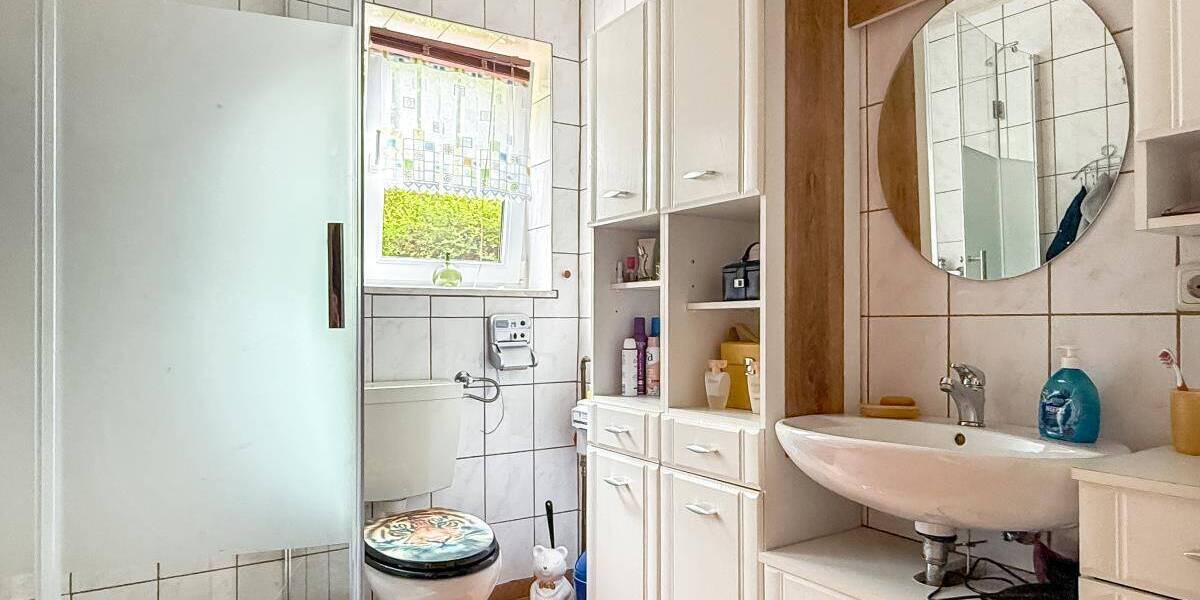 Einfamilienhaus Saalburg-Ebersdorf Zoppoten - 6 Zimmer, 178 m&sup2;, 299.900&euro; | Angebot:25700830