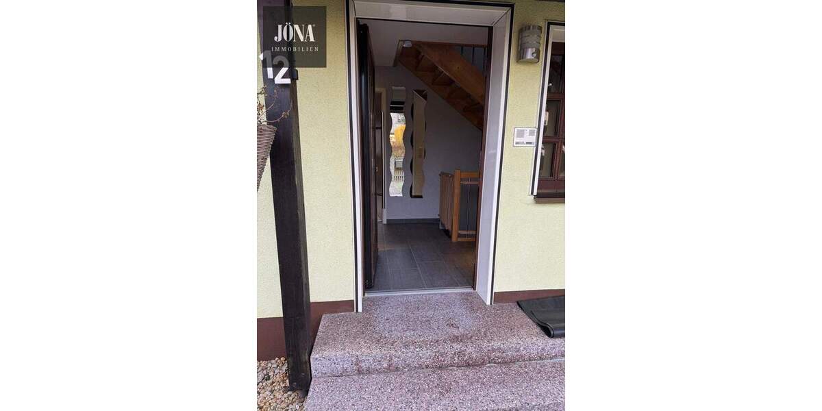 Doppelhaushälfte Marktleugast / Mannsflur Mannsflur - 5 Zimmer, 168 m&sup2;, 249.000&euro; | Angebot:25728443