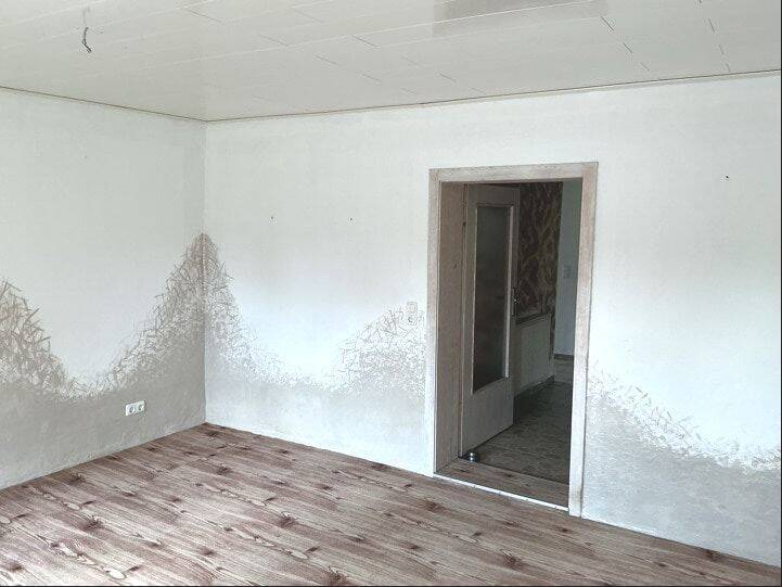 Einfamilienhaus Oelsnitz - 4 Zimmer, 90 m&sup2;, 165.000&euro; | Angebot:26862459
