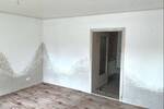 Einfamilienhaus Oelsnitz - 4 Zimmer, 90 m&sup2;, 165.000&euro; | Angebot:26862459