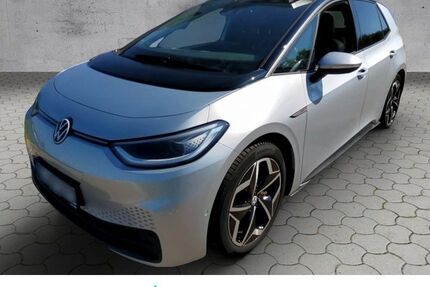 VW ID.3 41.900 km 30.980 &euro; Plauen 08527