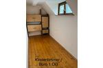 Doppelhaushälfte Rehau - 10 Zimmer, 150 m&sup2;, 189.000&euro; | Angebot:27023492