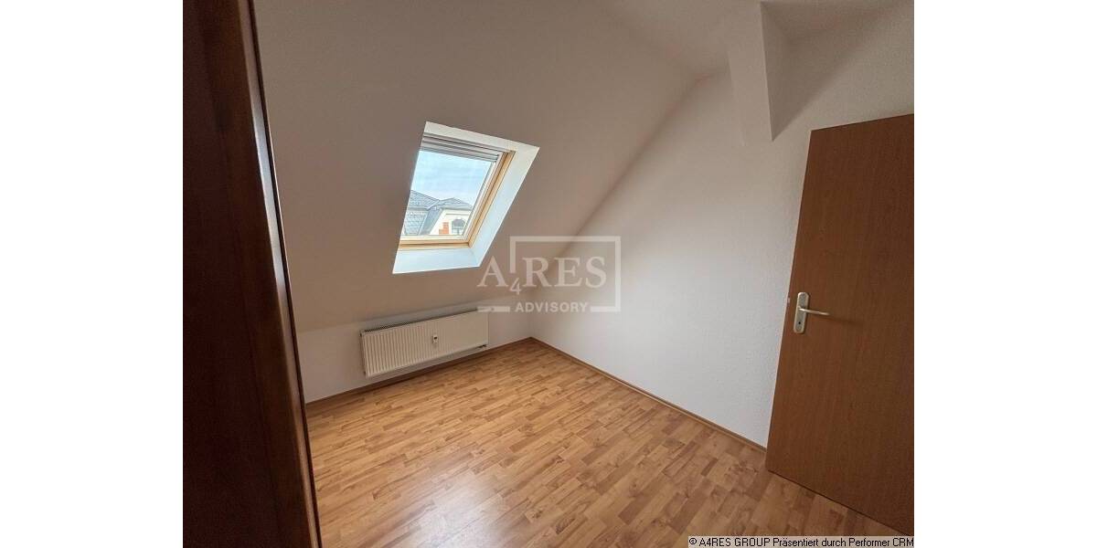 Mehrfamilienhaus, Wohnhaus Plauen Chrieschwitz - 280.000&euro; | Angebot:26779032