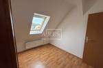 Mehrfamilienhaus, Wohnhaus Plauen Chrieschwitz - 280.000&euro; | Angebot:26779032