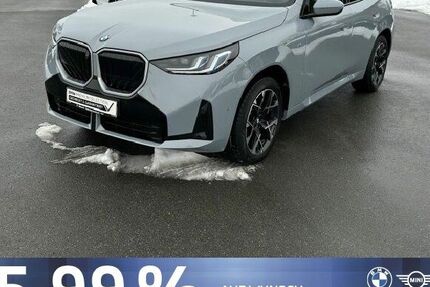 BMW X3 11.583 km 52.830 &euro; Hof 95032