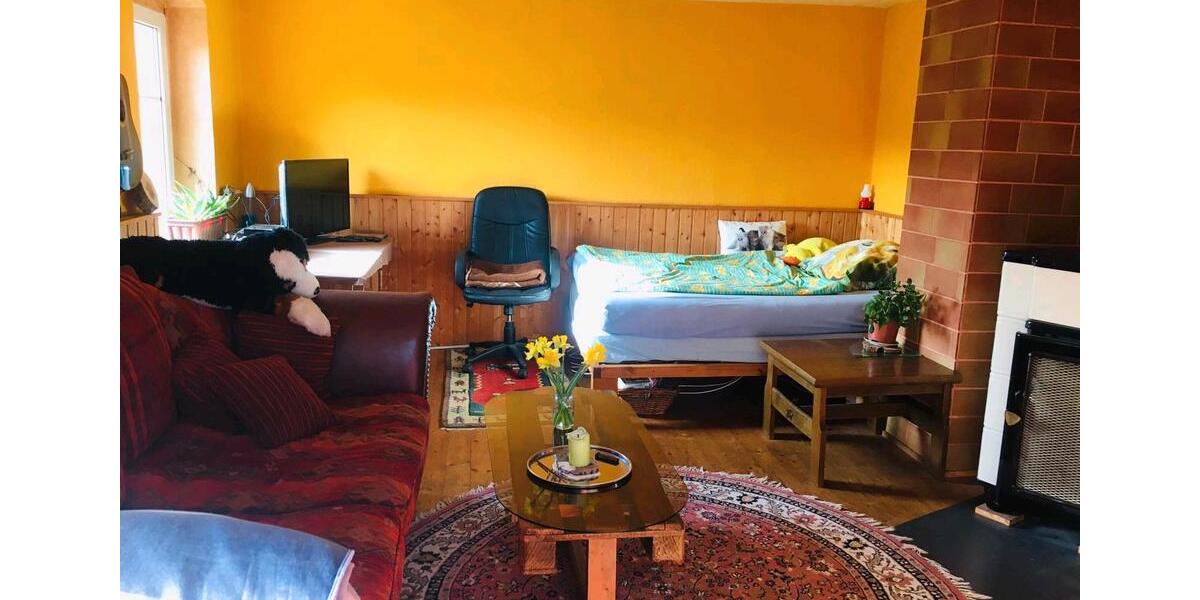 Bauernhaus, Landhaus Gefell - 12 Zimmer, 300 m&sup2;, 370.000&euro; | Angebot:25803486