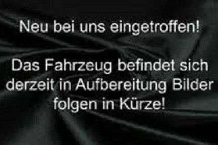 VW Polo 129.000 km 5.990 &euro; Remptendorf 07368