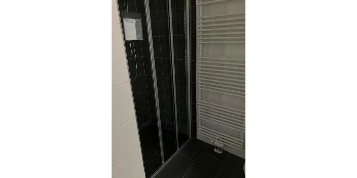 Etagenwohnung Plauen - 2 Zimmer, 61 m&sup2;, 499&euro; | Angebot:23544150