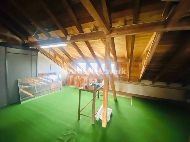 Mehrfamilienhaus, Wohnhaus Schauenstein - 6 Zimmer, 150 m&sup2;, 199.000&euro; | Angebot:25753423