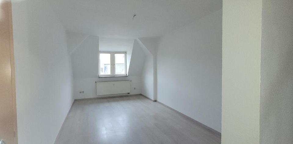 Maisonettenwohnung Plauen - 3 Zimmer, 90 m&sup2;, 495&euro; | Angebot:25254319