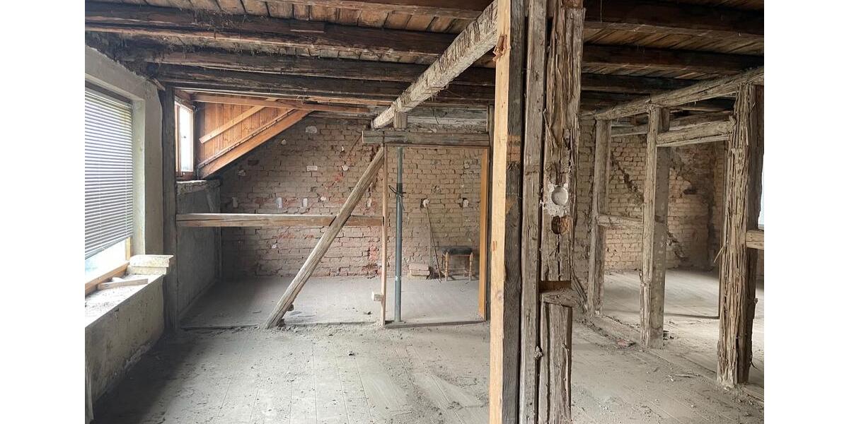 Reihenhaus Plauen Alt Chrieschwitz - 60.000&euro; | Angebot:19248401