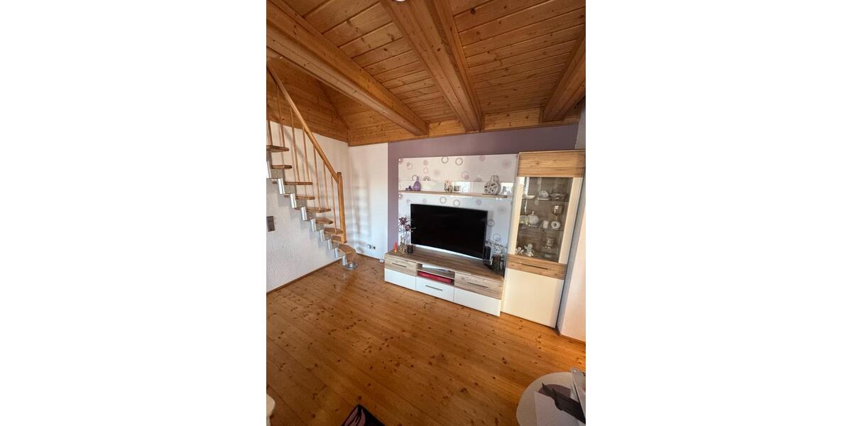 Einfamilienhaus Rehau - 5 Zimmer, 110 m&sup2;, 250.000&euro; | Angebot:26718063