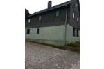 Einfamilienhaus Bad Lobenstein - 4 Zimmer, 118 m&sup2;, 18.000&euro; | Angebot:27005951