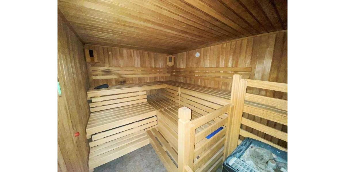 Mehrfamilienhaus, Wohnhaus Plauen Hammervorstadt - 1 Zimmer, 560 m&sup2;, 249.000&euro; | Angebot:25800324