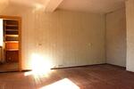 Mehrfamilienhaus, Wohnhaus Gefell - 7 Zimmer, 217 m&sup2;, 65.000&euro; | Angebot:26864824