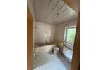 Doppelhaushälfte Naila - 4 Zimmer, 75 m&sup2;, 69.000&euro; | Angebot:26979838
