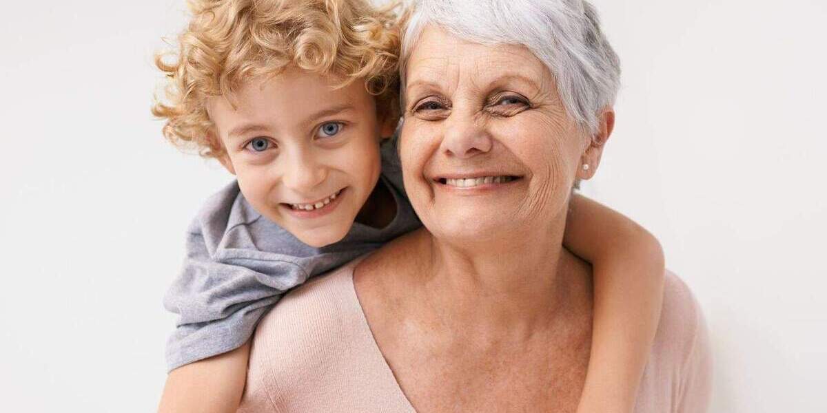 Mehrfamilienhaus, Wohnhaus Naila - 8 Zimmer, 239 m&sup2;, 466.289&euro; | Angebot:25693303