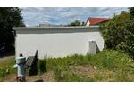 Einfamilienhaus Geroldsgrün - 1 Zimmer, 20 m&sup2;, 63.000&euro; | Angebot:26942092