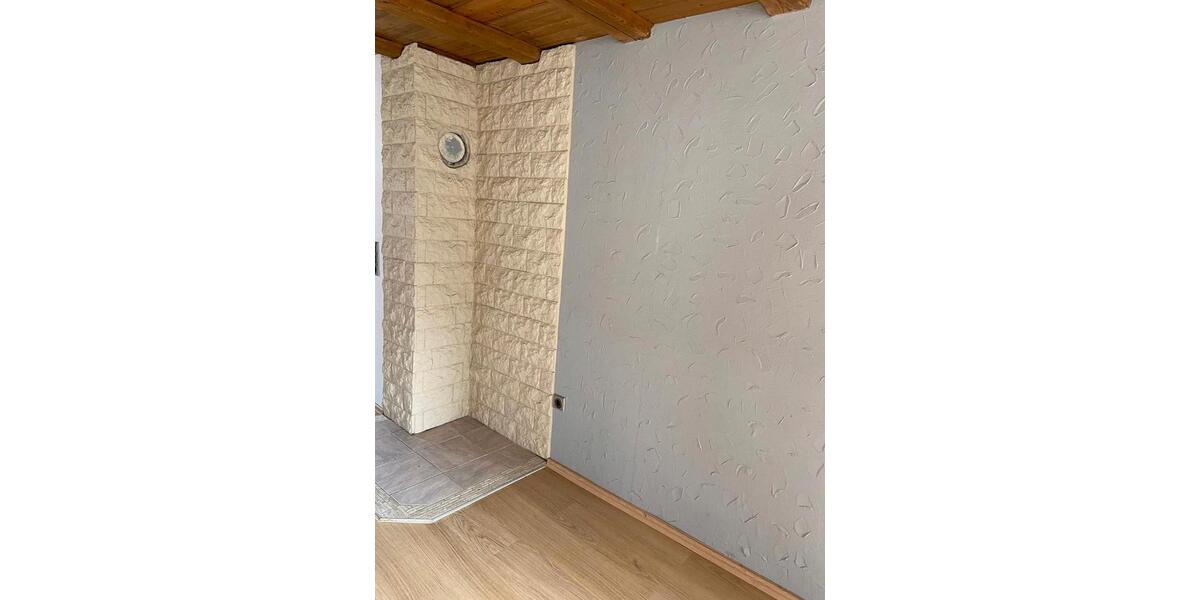 Einfamilienhaus Naila - 5 Zimmer, 110 m&sup2;, 600&euro; | Angebot:25233644