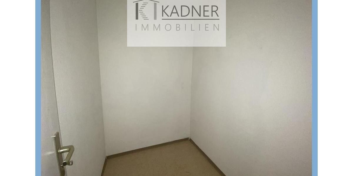 Dachgeschoßwohnung Plauen Bahnhofsvorstadt - 2 Zimmer, 64 m&sup2;, 268&euro; | Angebot:24601700