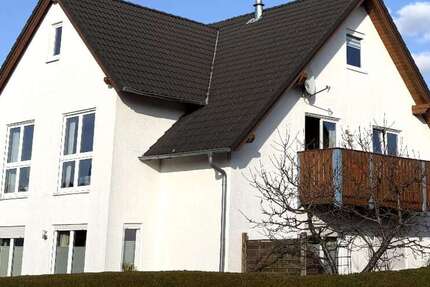 Wohnung Naila - 6 Zimmer, 105 m&sup2;, 220.000&euro; | Angebot:25811760