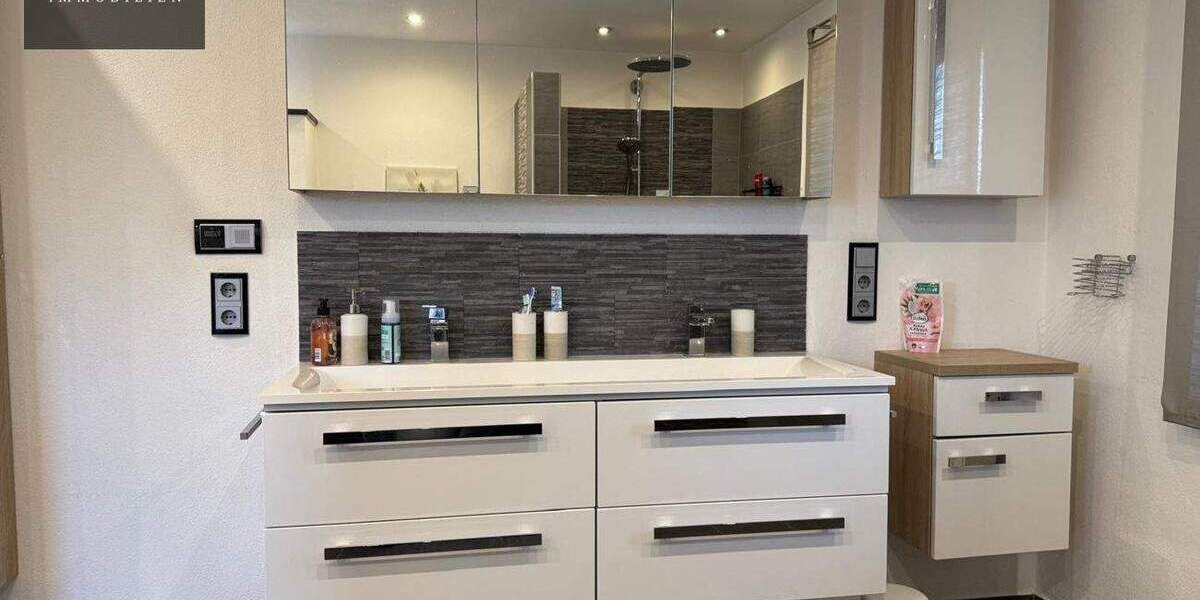 Doppelhaushälfte Marktleugast / Mannsflur Mannsflur - 5 Zimmer, 168 m&sup2;, 249.000&euro; | Angebot:25728443