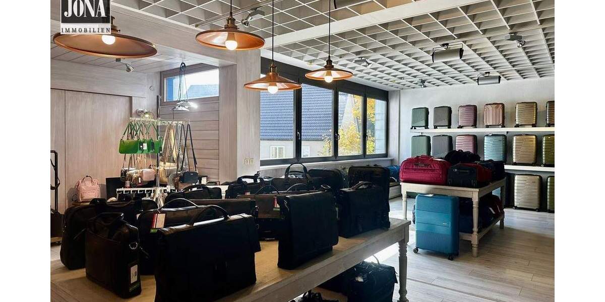 Gewerbeobjekt Presseck Braunersreuth - 599.000&euro; | Angebot:25728448