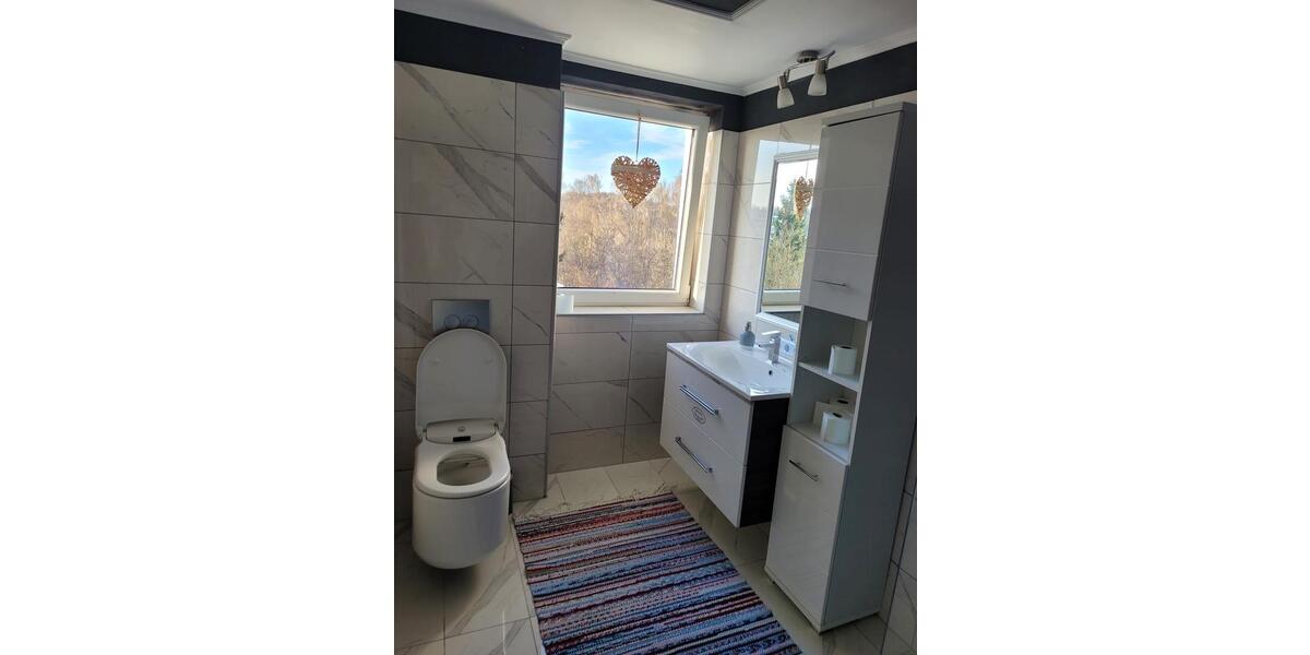 Doppelhaushälfte Selb - 4 Zimmer, 185 m&sup2;, 329.000&euro; | Angebot:26236645