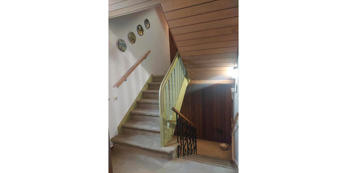 Doppelhaushälfte Selb - 4 Zimmer, 150 m&sup2;, 230.000&euro; | Angebot:26001710