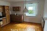 Doppelhaushälfte Rehau - 10 Zimmer, 150 m&sup2;, 189.000&euro; | Angebot:27023492